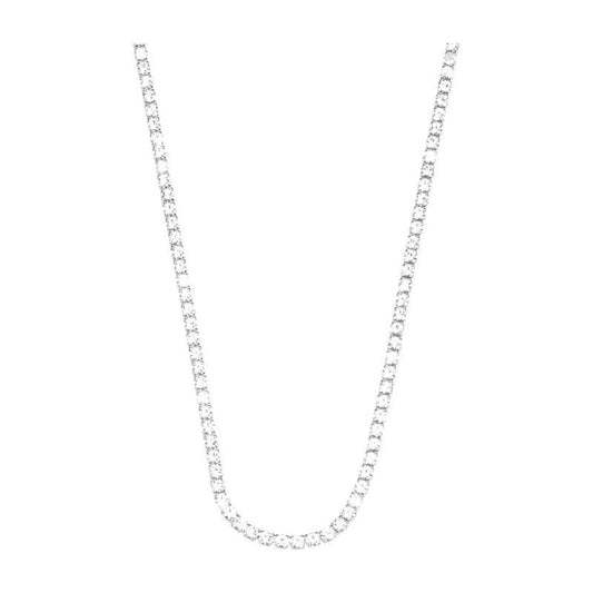 STROILI Mod. 1650993 DESIGNER FASHION JEWELLERY