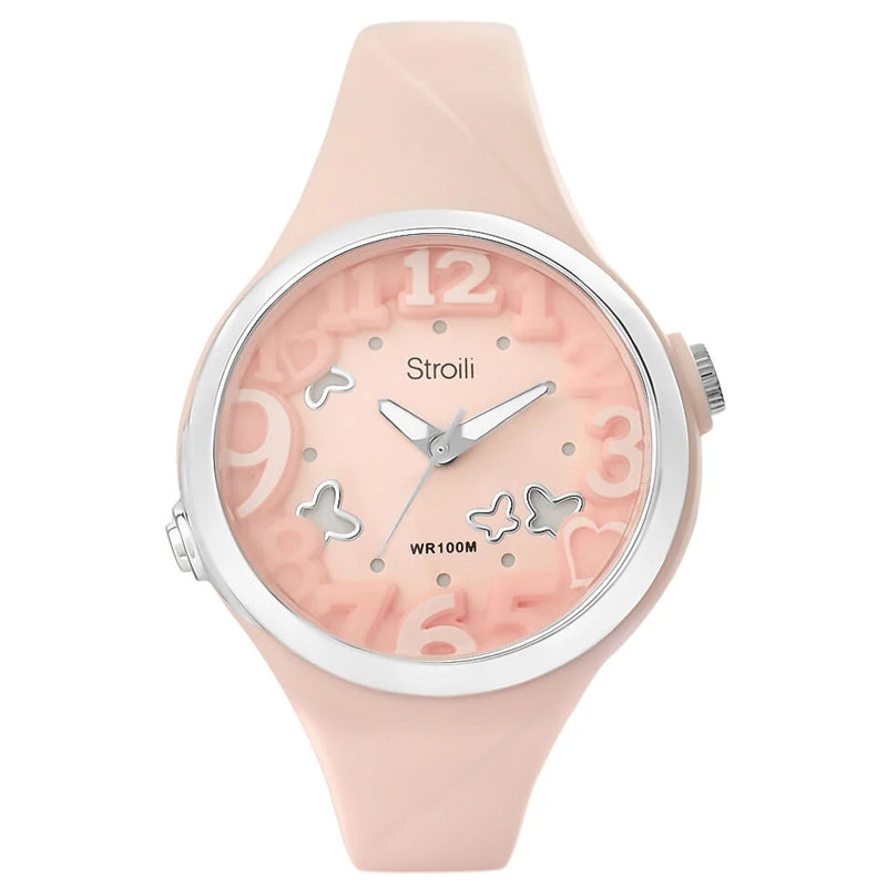 STROILI Mod. 1663880 DESIGNER FASHION JEWELLERY
