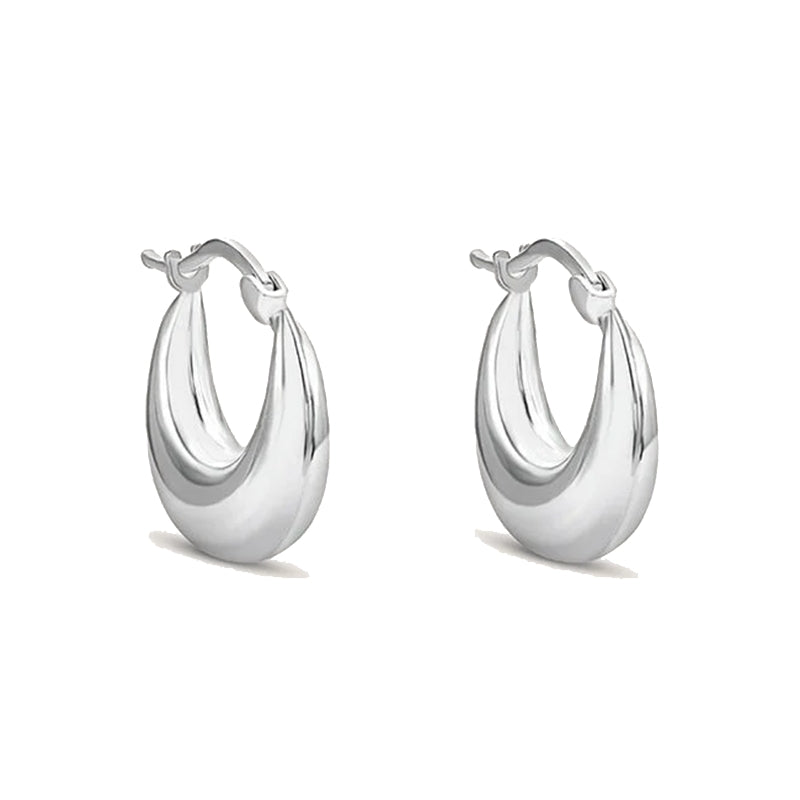 STROILI Mod. 1665159 DESIGNER FASHION JEWELLERY