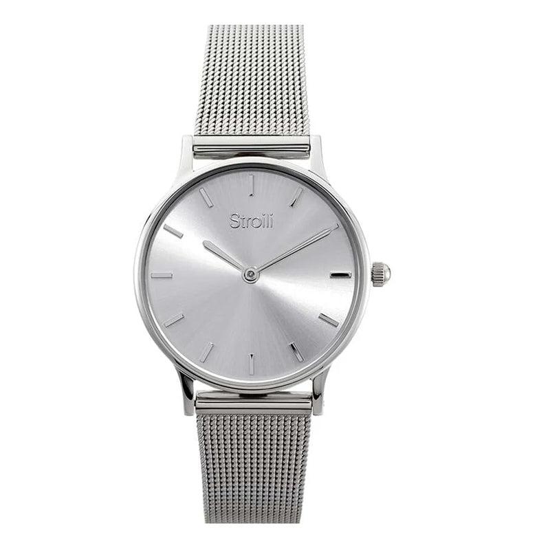 STROILI Mod. 1668458 DESIGNER FASHION JEWELLERY