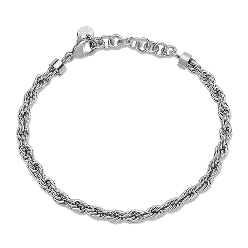 STROILI Mod. 1668799 DESIGNER FASHION JEWELLERY