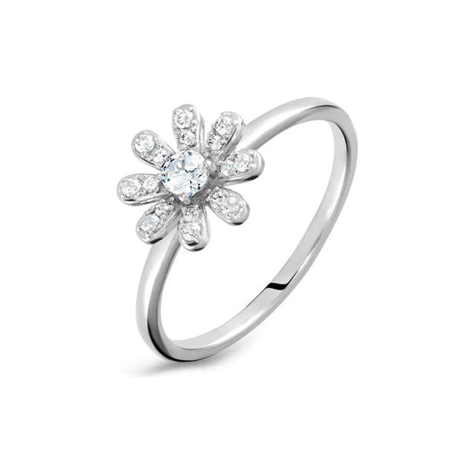 STROILI Mod. 1669801 DESIGNER FASHION JEWELLERY