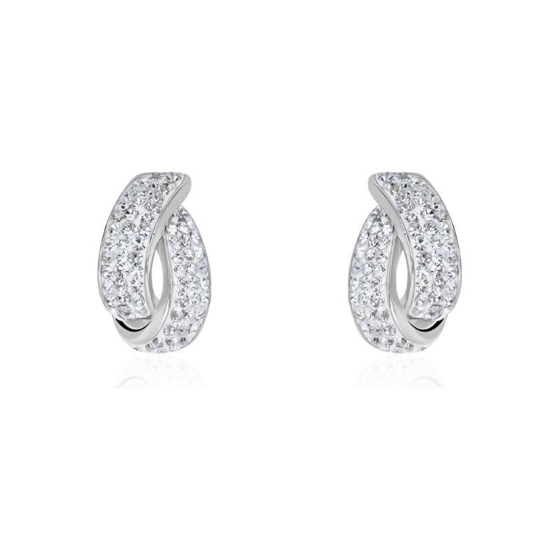 STROILI Mod. 1670600 DESIGNER FASHION JEWELLERY