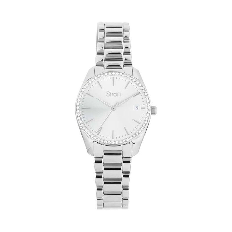 STROILI Mod. 1674226 DESIGNER FASHION JEWELLERY