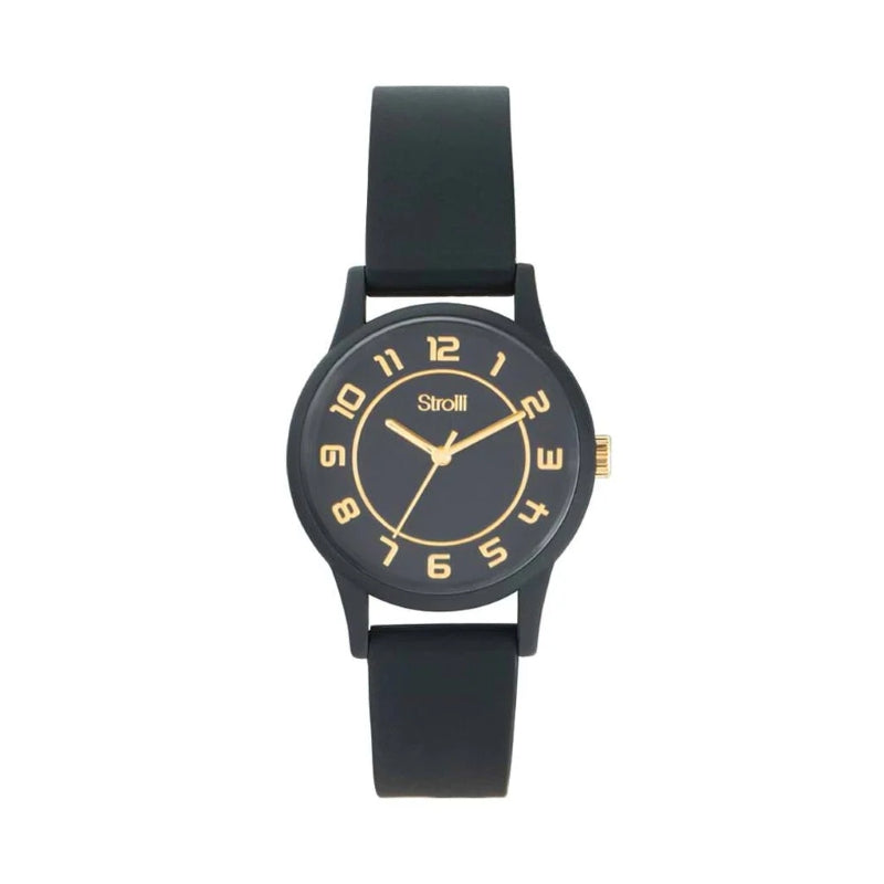STROILI Mod. 1674244 DESIGNER FASHION JEWELLERY