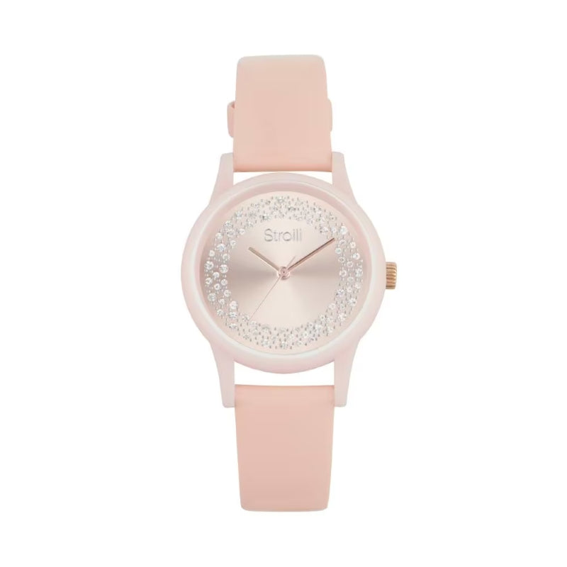 STROILI Mod. 1674245 DESIGNER FASHION JEWELLERY