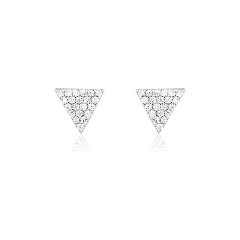 STROILI Mod. 1680515 DESIGNER FASHION JEWELLERY