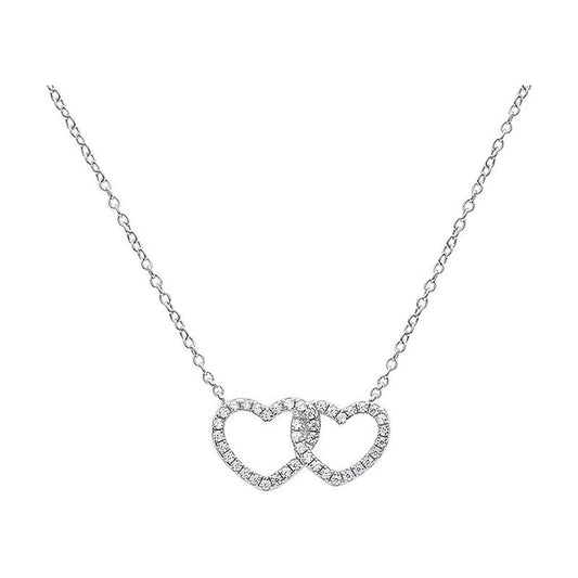 STROILI Mod. 1680826 DESIGNER FASHION JEWELLERY