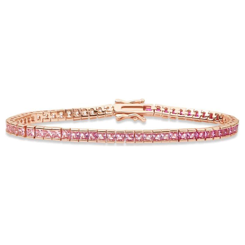STROILI Mod. 1682437 DESIGNER FASHION JEWELLERY