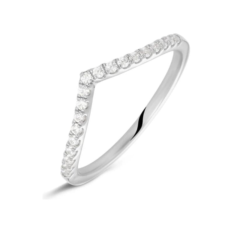 STROILI Mod. 1684020