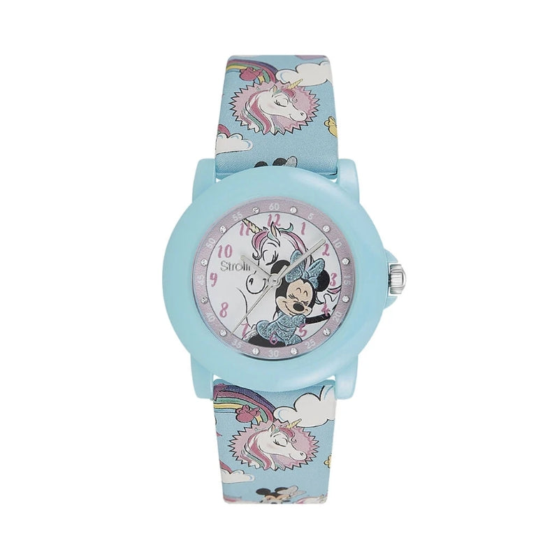 STROILI Mod. 1684170 DESIGNER FASHION JEWELLERY