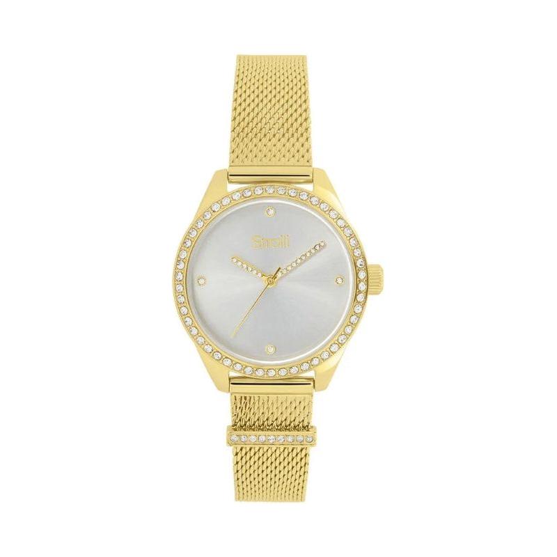 STROILI Mod. 1685365 DESIGNER FASHION JEWELLERY