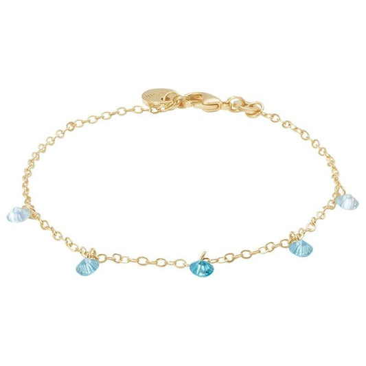 STROILI Mod. 1685677 DESIGNER FASHION JEWELLERY