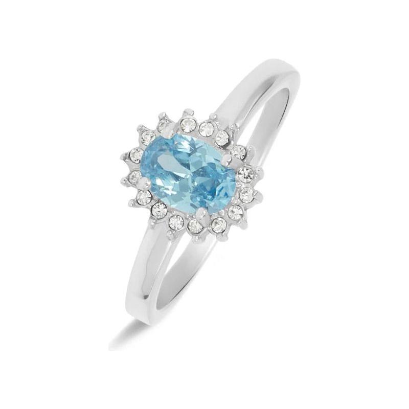 STROILI Mod. 1685866