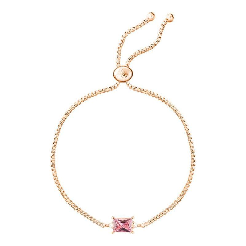 STROILI Mod. 1685976 DESIGNER FASHION JEWELLERY