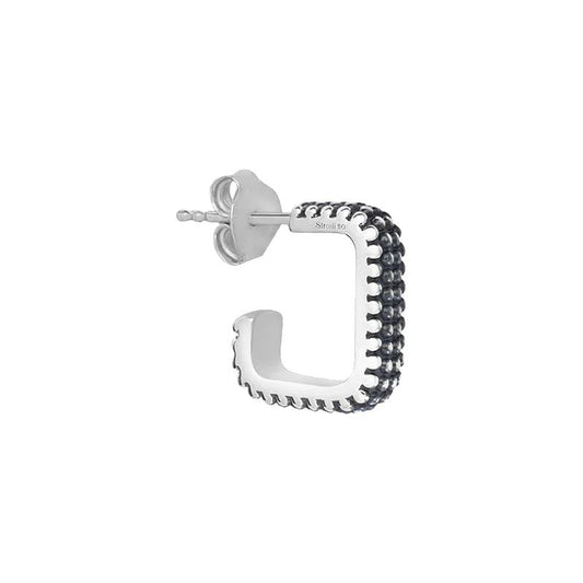 STROILI Mod. 1688335 DESIGNER FASHION JEWELLERY