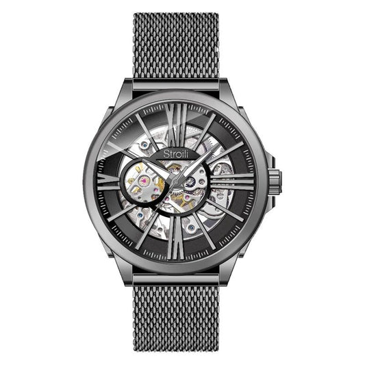 STROILI Mod. 1688936 DESIGNER FASHION JEWELLERY