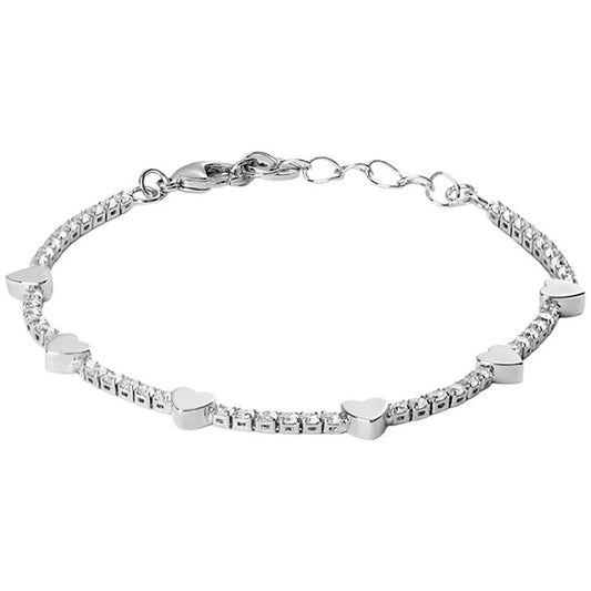 STROILI Mod. 1689003 DESIGNER FASHION JEWELLERY