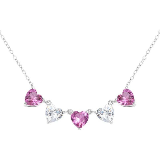 STROILI Mod. 1691088 DESIGNER FASHION JEWELLERY