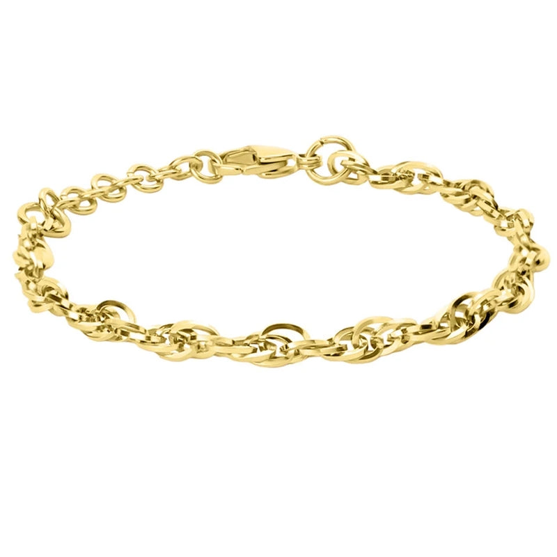 STROILI Mod. 1691402 DESIGNER FASHION JEWELLERY