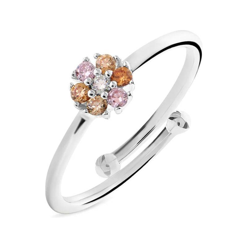 STROILI Mod. 1691785