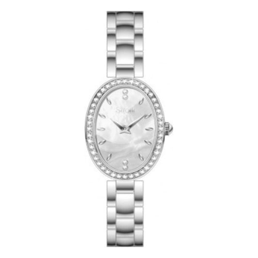 STROILI Mod. 1693293 DESIGNER FASHION JEWELLERY