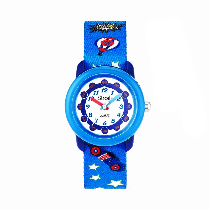 STROILI Mod. 1693662 DESIGNER FASHION JEWELLERY