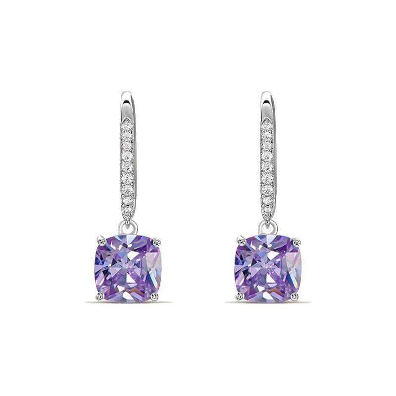 STROILI Mod. 1694264 DESIGNER FASHION JEWELLERY