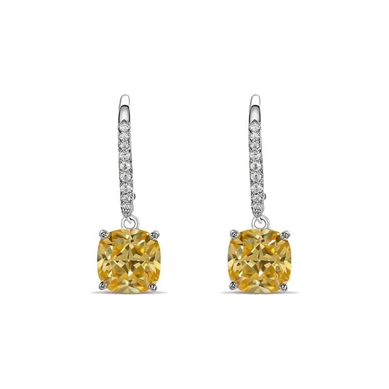 STROILI Mod. 1694265 DESIGNER FASHION JEWELLERY