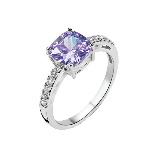 STROILI Mod. 1694271 DESIGNER FASHION JEWELLERY
