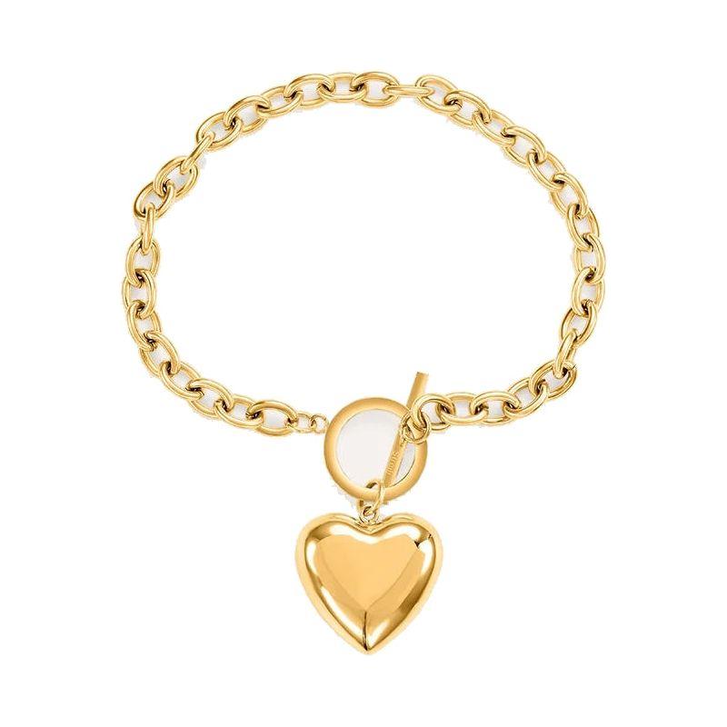 STROILI Mod. 1694696 DESIGNER FASHION JEWELLERY