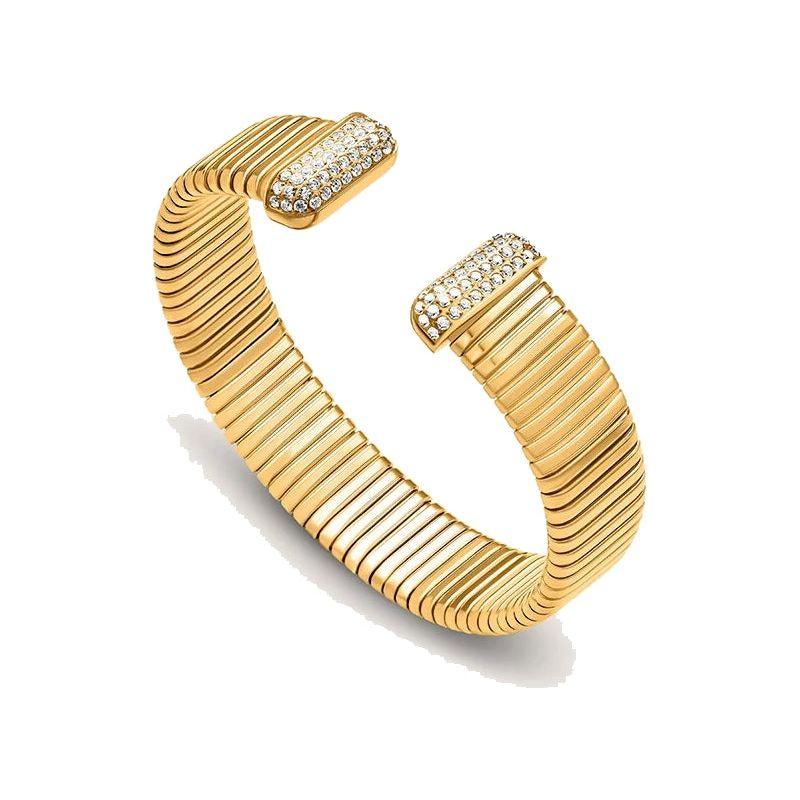 STROILI Mod. 1694699 DESIGNER FASHION JEWELLERY
