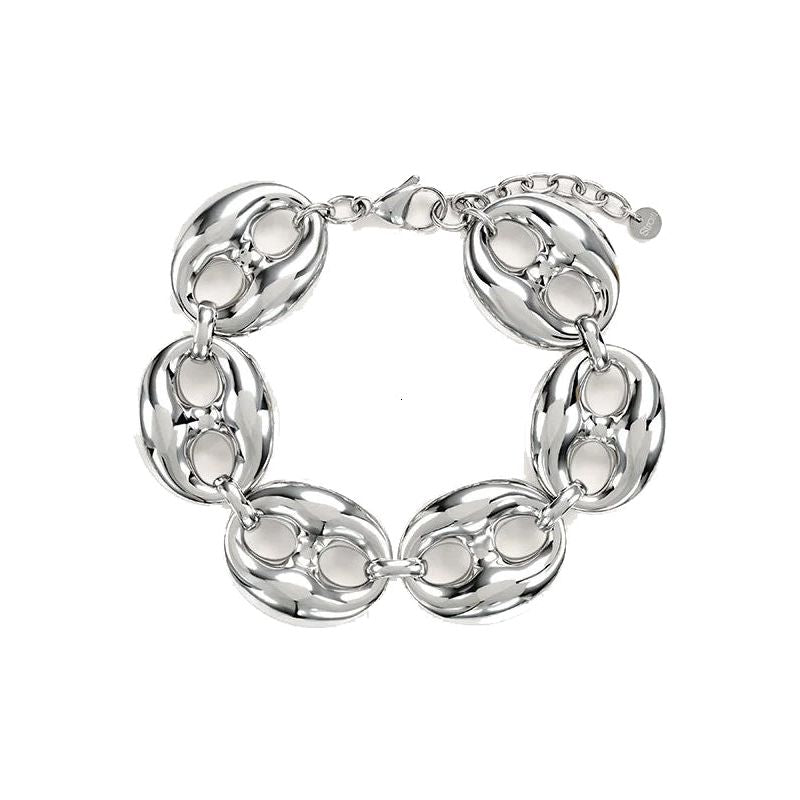 STROILI Mod. 1694703 DESIGNER FASHION JEWELLERY