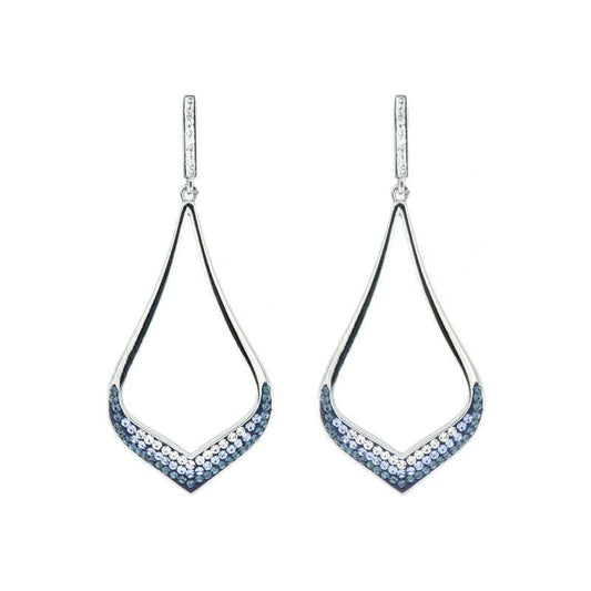 STROILI Mod. 1694727 DESIGNER FASHION JEWELLERY