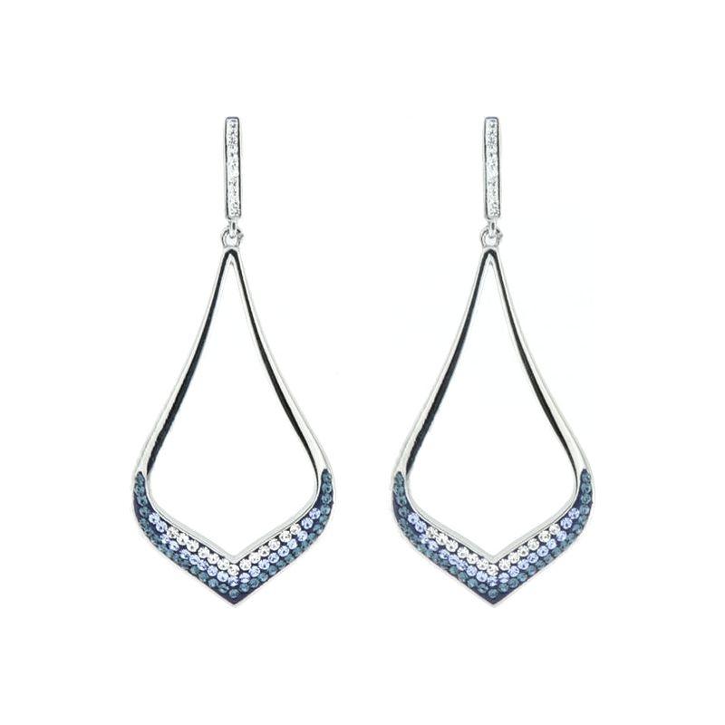 STROILI Mod. 1694727 DESIGNER FASHION JEWELLERY