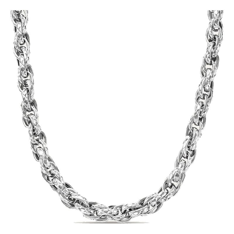 STROILI Mod. 1694742 DESIGNER FASHION JEWELLERY