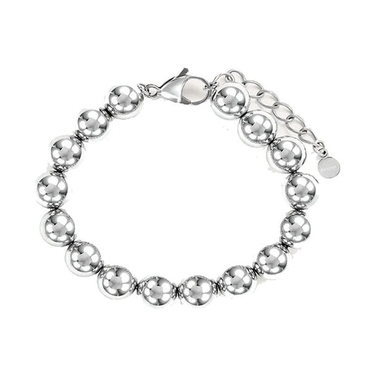 STROILI Mod. 1694750 DESIGNER FASHION JEWELLERY