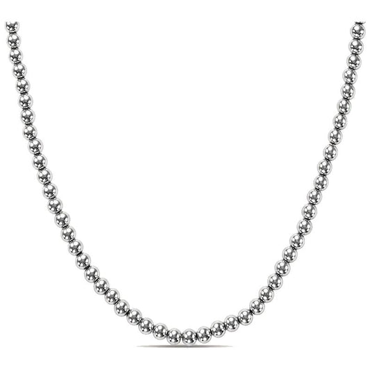 STROILI Mod. 1694751 DESIGNER FASHION JEWELLERY