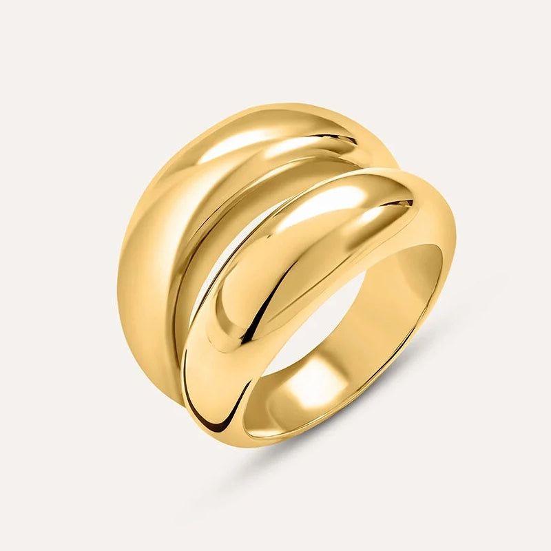 STROILI Mod. 1694767 DESIGNER FASHION JEWELLERY