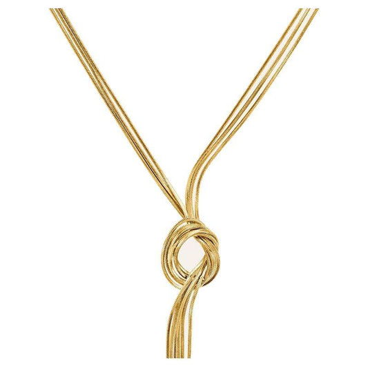 STROILI Mod. 1694810 DESIGNER FASHION JEWELLERY