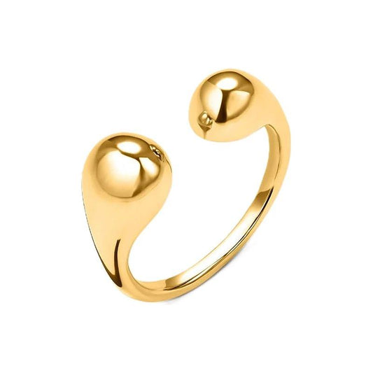 STROILI Mod. 1694827 DESIGNER FASHION JEWELLERY