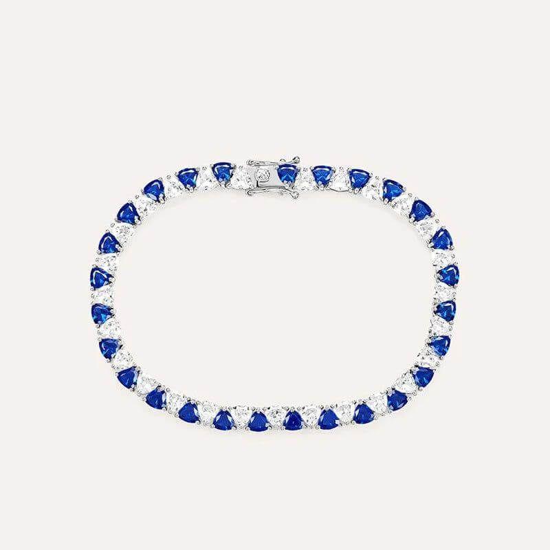 STROILI Mod. 1694884 DESIGNER FASHION JEWELLERY