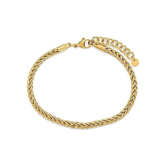 STROILI Mod. 1694932 DESIGNER FASHION JEWELLERY