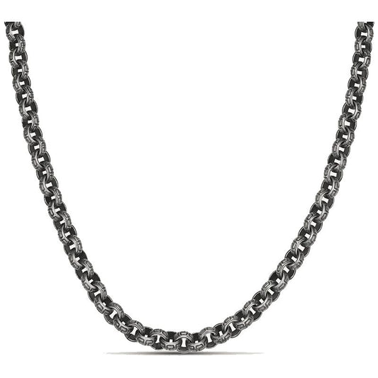 STROILI Mod. 1694950 DESIGNER FASHION JEWELLERY