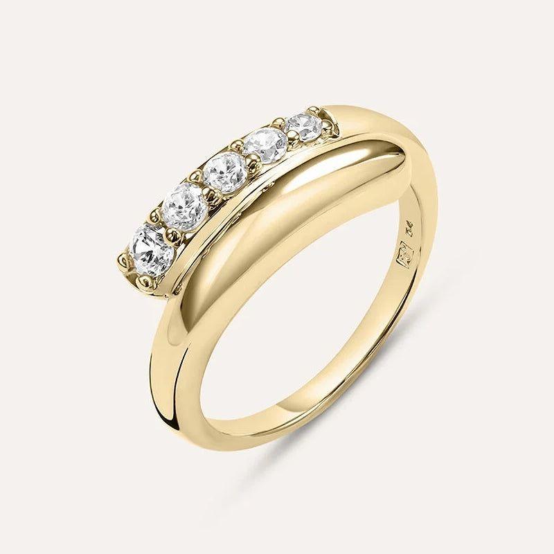 STROILI Mod. 1694970 DESIGNER FASHION JEWELLERY