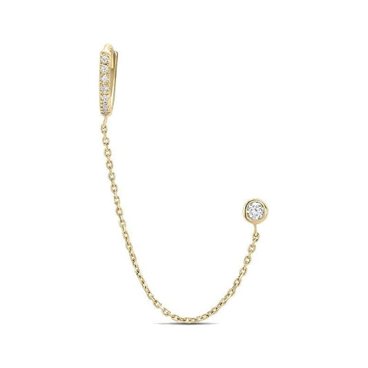 STROILI Mod. 1694975 DESIGNER FASHION JEWELLERY