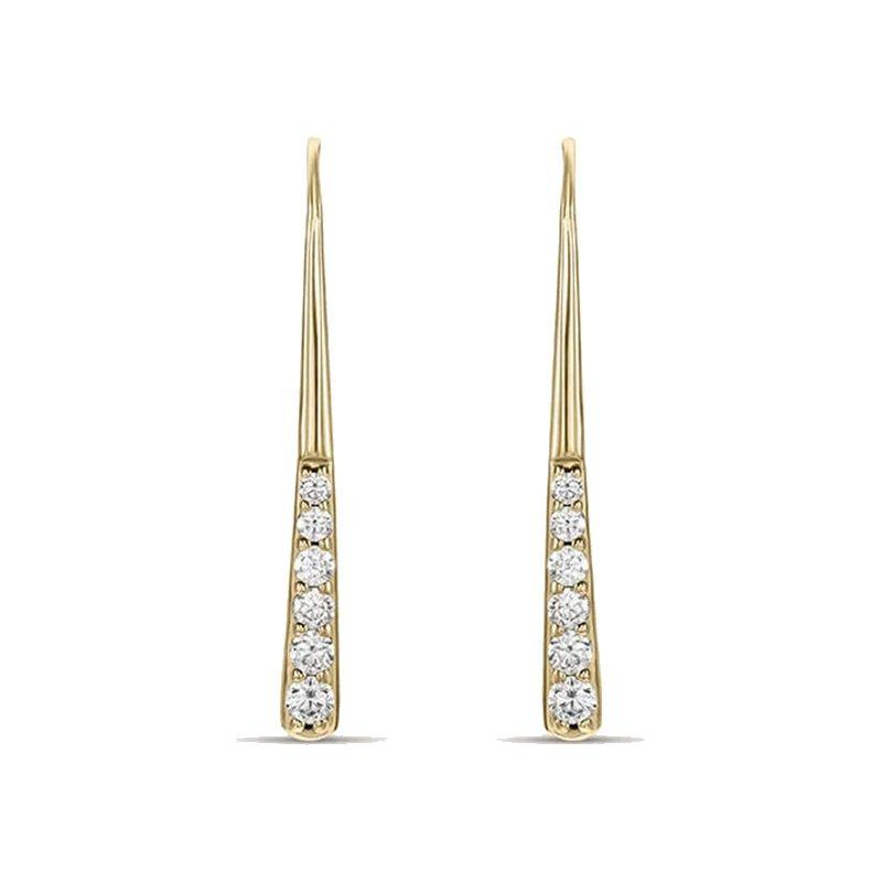 STROILI Mod. 1694976 DESIGNER FASHION JEWELLERY