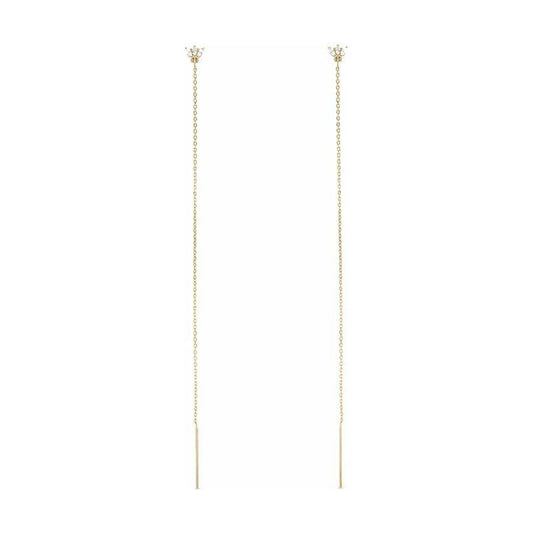 STROILI Mod. 1694978 DESIGNER FASHION JEWELLERY