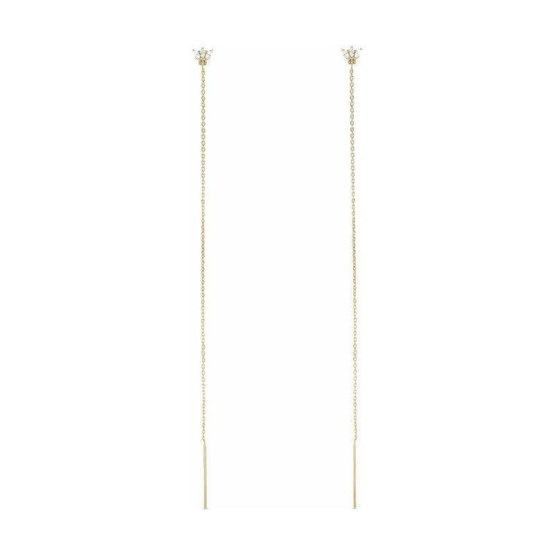 STROILI Mod. 1694978 DESIGNER FASHION JEWELLERY