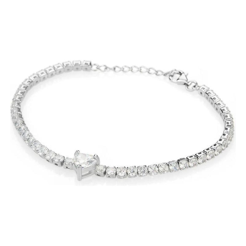 STROILI Mod. 1696407 DESIGNER FASHION JEWELLERY